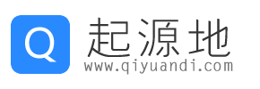 网站无忧